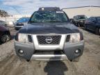 Lot #3024691588 2014 NISSAN XTERRA X