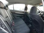 SUBARU LEGACY 2.5 photo