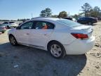 BUICK LACROSSE C photo