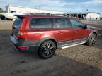 VOLVO XC70 T6 photo