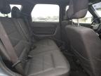 Lot #3023764890 2011 FORD ESCAPE XLT