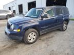 JEEP PATRIOT SP photo