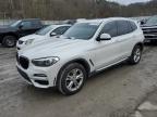 2018 BMW X3 XDRIVE3 - 5UXTR9C51JLD74360