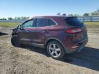 Lot #3024068653 2016 LINCOLN MKC PREMIE