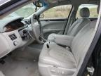 BUICK LUCERNE CX photo