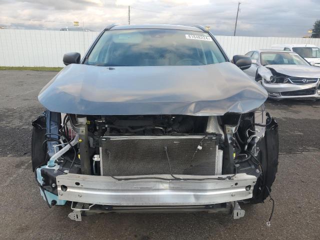 2020 TOYOTA RAV4 LE - 2T3F1RFV2LC108216