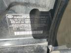 Lot #3024591571 2014 HYUNDAI SONATA GLS