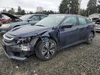 HONDA CIVIC EX 19XFC1F35HE006730 photo