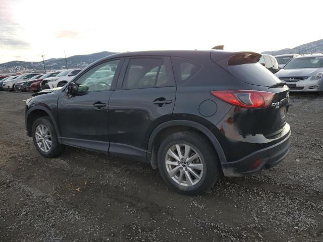 2015 MAZDA CX-5 TOURI - JM3KE4CY6F0441120