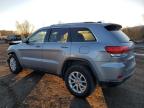 Lot #3034357110 2015 JEEP GRAND CHER