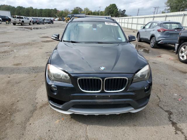 VIN WBAVM1C56FV317703 2015 BMW X1 no.5