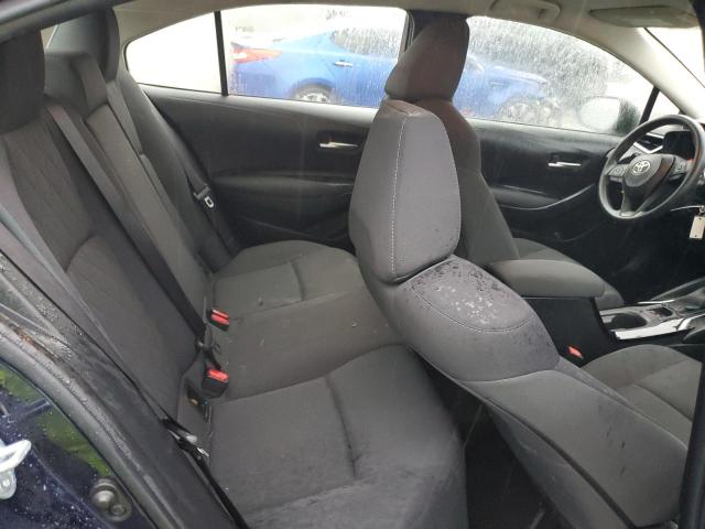 2020 TOYOTA COROLLA LE - JTDEPRAE9LJ053603