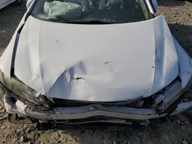 2015 HONDA CIVIC LX - 19XFB2F52FE295492