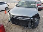 Lot #3027366798 2008 TOYOTA RAV4 LIMIT