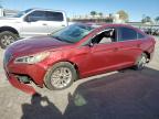 Lot #3024147886 2016 HYUNDAI SONATA SE