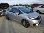 HONDA FIT EX JHMGK5H73GS001325 photo