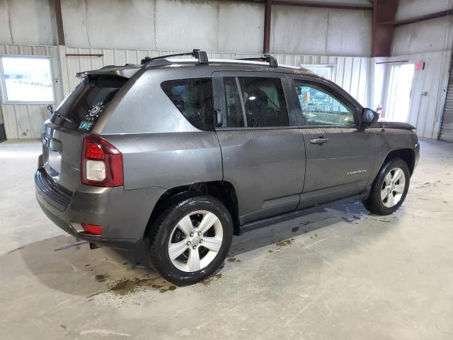 2016 JEEP COMPASS SP - 1C4NJDBB5GD780802