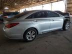 HYUNDAI SONATA GLS photo