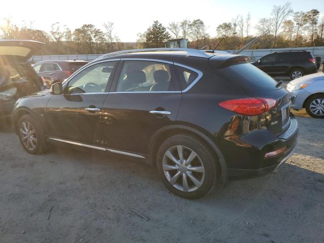 2017 INFINITI QX50 - JN1BJ0RR9HM408642