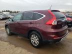 Lot #3025061200 2016 HONDA CR-V EXL