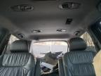 Lot #3023711875 2007 HONDA ODYSSEY EX