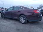 Lot #3022853340 2012 FORD TAURUS SE