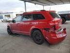 Lot #3023931279 2020 DODGE JOURNEY SE