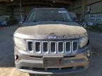 JEEP COMPASS LA photo