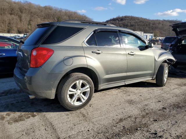 Vin: 2gnflee39d6254781, lot: 82706754, chevrolet equinox lt 20133