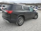 Lot #3023295949 2017 GMC ACADIA SLE