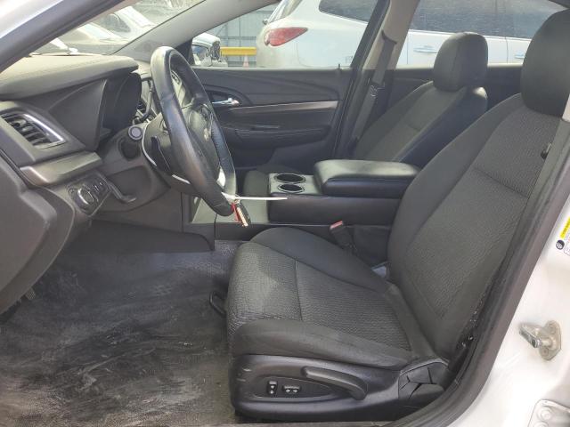 2017 CHEVROLET CAPRICE PO 6G3NS5U20HL307819