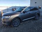 AUDI Q7 PRESTIG photo