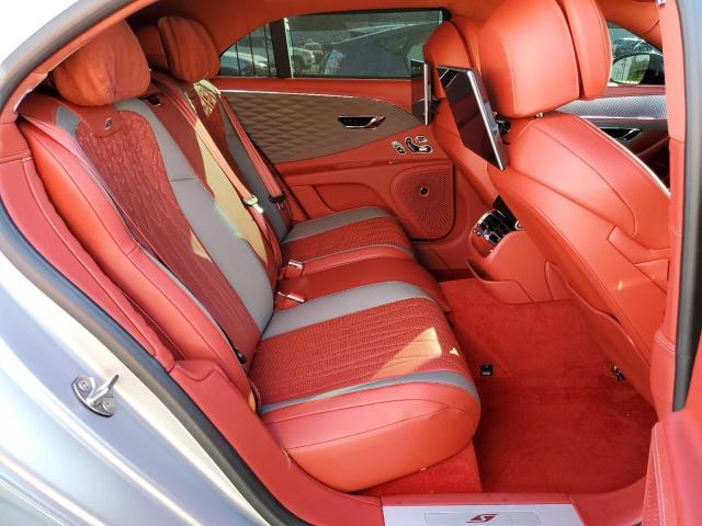 2023 BENTLEY FLYING SPU SCBBG6ZG6PC005447
