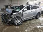 2017 HYUNDAI SANTA FE S - KM8SRDHF3HU254610