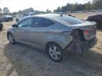 Lot #3023906217 2012 HYUNDAI ELANTRA GL