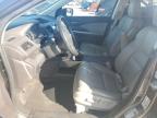 Lot #3025031191 2012 HONDA CR-V EXL