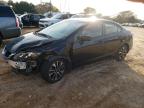 2015 HONDA CIVIC EX - 19XFB2F81FE099053
