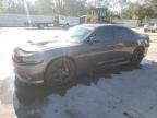2017 DODGE CHARGER SR - 2C3CDXL97HH622403