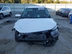 Lot #3027152284 2021 HYUNDAI VENUE SEL