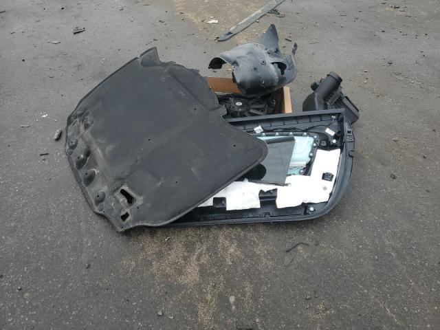 2020 FORD MUSTANG - 1FA6P8TH5L5153766