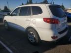 HYUNDAI SANTA FE G photo