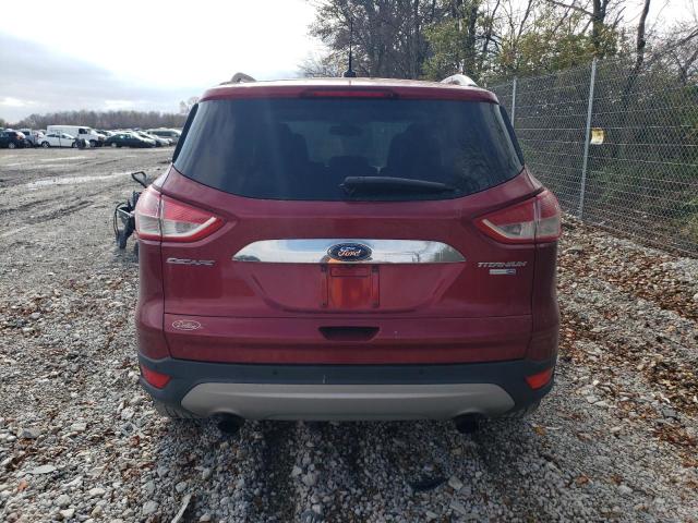 2015 FORD ESCAPE TIT - 1FMCU9J91FUC06640