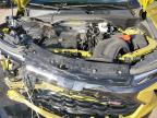 Lot #3023969243 2024 CHEVROLET TRAILBLAZE