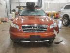 Lot #3023642950 2006 INFINITI FX35