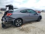 HONDA CIVIC EX photo