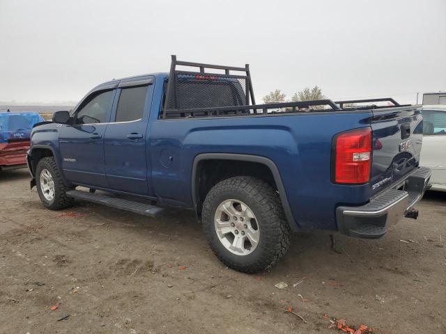 2019 GMC SIERRA LIM 2GTV2MEC8K1209200