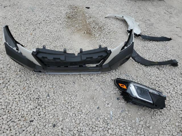 2024 SUBARU FORESTER W - JF2SKAJC7RH405130