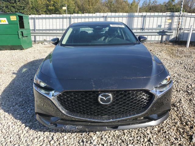 2024 MAZDA 3 PREFERRE - 3MZBPACM8RM422808