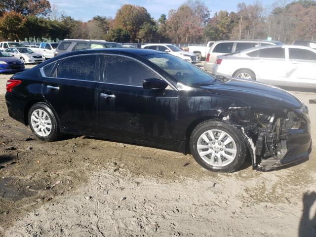 2016 NISSAN ALTIMA 2.5 - 1N4AL3AP8GN357633