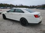 FORD TAURUS POL photo